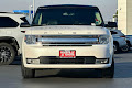 2014 Ford Flex SEL