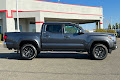 2022 Toyota Tacoma SR5 Double Cab 5 Bed V6 AT