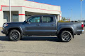 2022 Toyota Tacoma SR5 Double Cab 5 Bed V6 AT