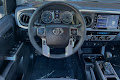 2022 Toyota Tacoma SR5 Double Cab 5 Bed V6 AT