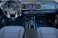 2022 Toyota Tacoma SR5 Double Cab 5 Bed V6 AT