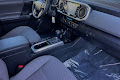 2022 Toyota Tacoma SR5 Double Cab 5 Bed V6 AT