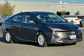 2016 Toyota Prius Two