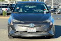 2016 Toyota Prius Two