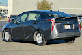 2016 Toyota Prius Two