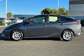 2016 Toyota Prius Two