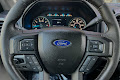 2016 Ford F-150 XLT 2WD SuperCab 145