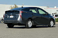 2016 Toyota Prius Two Eco