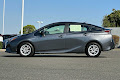 2016 Toyota Prius Two Eco