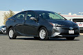 2016 Toyota Prius Two Eco