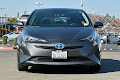 2016 Toyota Prius Two Eco