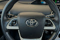 2016 Toyota Prius Three Touring