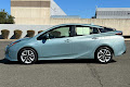 2016 Toyota Prius Three Touring