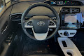 2016 Toyota Prius Three Touring