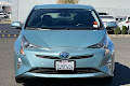 2016 Toyota Prius Three Touring