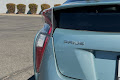 2016 Toyota Prius Three Touring