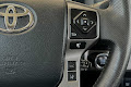 2023 Toyota Tacoma SR5 Double Cab 5 Bed V6 AT