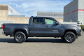 2023 Toyota Tacoma SR5 Double Cab 5 Bed V6 AT