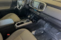 2023 Toyota Tacoma SR5 Double Cab 5 Bed V6 AT