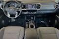 2023 Toyota Tacoma SR5 Double Cab 5 Bed V6 AT