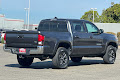 2023 Toyota Tacoma SR5 Double Cab 5 Bed V6 AT