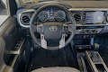 2023 Toyota Tacoma SR5 Double Cab 5 Bed V6 AT