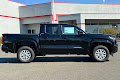 2024 Toyota Tacoma SR5 Double Cab 5 Bed AT