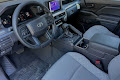 2024 Toyota Tacoma SR5 Double Cab 5 Bed AT