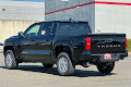 2024 Toyota Tacoma SR5 Double Cab 5 Bed AT