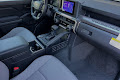 2024 Toyota Tacoma SR5 Double Cab 5 Bed AT