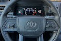 2024 Toyota Tacoma SR5 Double Cab 5 Bed AT