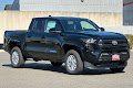 2024 Toyota Tacoma SR5 Double Cab 5 Bed AT