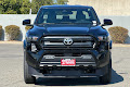 2024 Toyota Tacoma SR5 Double Cab 5 Bed AT