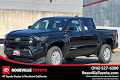 2024 Toyota Tacoma SR5 Double Cab 5 Bed AT