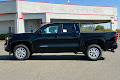 2024 Toyota Tacoma SR5 Double Cab 5 Bed AT