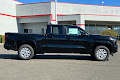 2024 Toyota Tacoma SR5 Double Cab 6 Bed AT