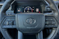 2024 Toyota Tacoma SR5 Double Cab 6 Bed AT