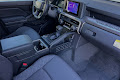 2024 Toyota Tacoma SR5 Double Cab 6 Bed AT