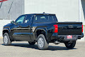 2024 Toyota Tacoma SR5 Double Cab 6 Bed AT