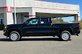 2024 Toyota Tacoma SR5 Double Cab 6 Bed AT