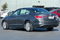 2011 Honda Accord EX-L