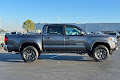 2022 Toyota Tacoma SR5 Double Cab 5 Bed V6 AT