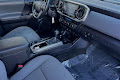 2022 Toyota Tacoma SR5 Double Cab 5 Bed V6 AT