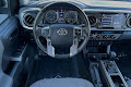 2022 Toyota Tacoma SR5 Double Cab 5 Bed V6 AT