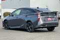 2016 Toyota Prius Three Touring