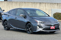 2016 Toyota Prius Three Touring