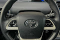 2016 Toyota Prius Three Touring