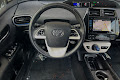 2016 Toyota Prius Three Touring