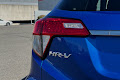 2021 Honda HR-V EX-L