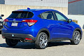 2021 Honda HR-V EX-L